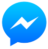 messenger secundaria